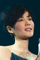 Faye Wong