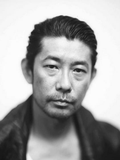 Masatoshi Nagase