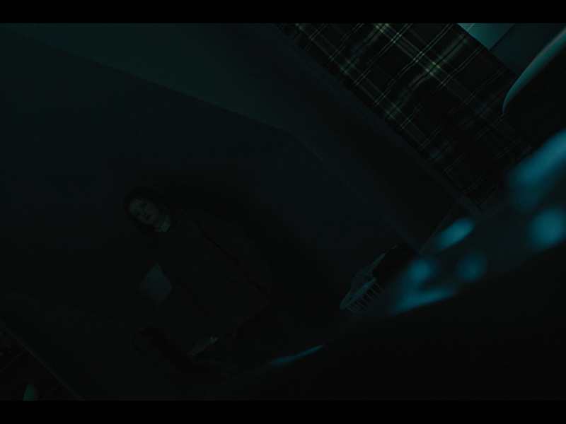 Foto 13 de Hereditário