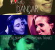 Pra Você Dançar