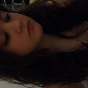 Foto de perfil de Rafaela Uchôa