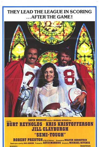 Poster 2 de Filme A Disputa dos Sexos (1977)