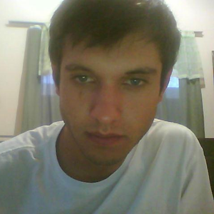 Foto de perfil de Kelvin Ariel
