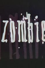Zombie (Zombie)
