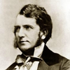 Sheridan Le Fanu - Foto 1