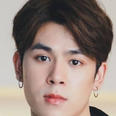 Patpasit Songkla