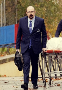 Episodio 4 (Episodio 4)