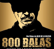 800 Balas