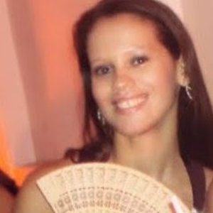 Foto de perfil de Karla Pires