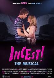 Incest! The Musical  (Incest! The Musical )