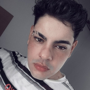 Foto de perfil de Luciano