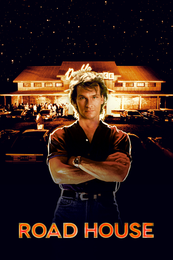  de Filme Matador de Aluguel (1989)