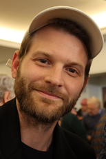 Magnus von Horn