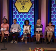 Spelling Bee Hard