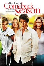 Pisando na Bola (Comeback Season)