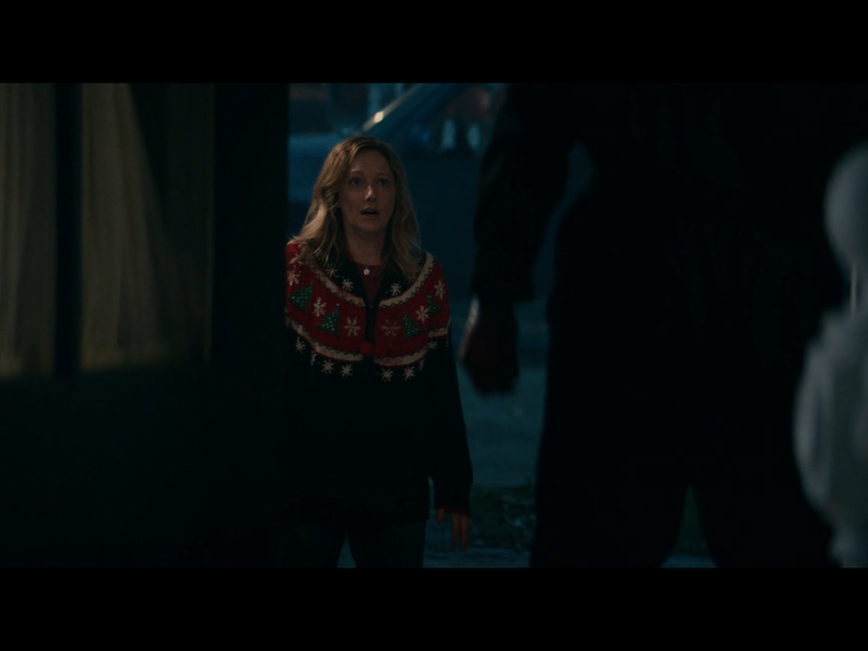 Foto 4 de Halloween Kills: O Terror Continua