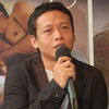 Kang-sheng Lee - Foto 5