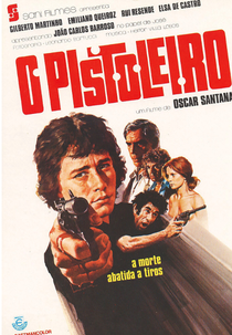 O Pistoleiro (O Pistoleiro)