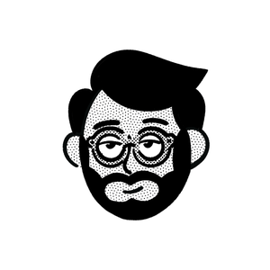 Foto de perfil de gustavo