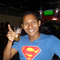 renancl_