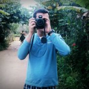 Foto de perfil de Maurilio