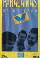 Paralamas do Sucesso