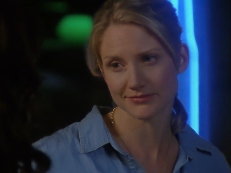 Foto 15 de A Lista de Clientes