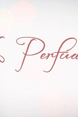 A Perfumista (A Perfumista)