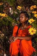 Tereza Joséfa de Jesus (Tereza Joséfa de Jesus)