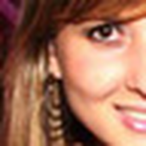 Foto de perfil de Grace Lis