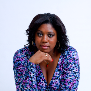 Foto de perfil de Jaqueline Silva