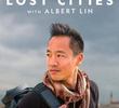 Mistérios da Antiguidade com Albert Lin