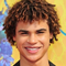 Kolton Stewart
