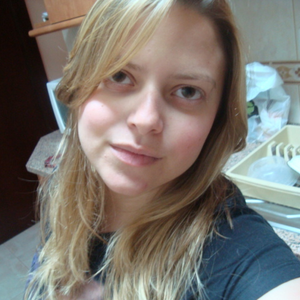 Foto de perfil de RenataLeite