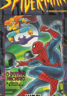 Homem-Aranha: O Duende Macabro (Spider-Man: The Hobgoblin)