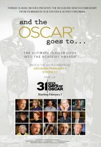 And The Oscar Goes To... (And The Oscar Goes To...)