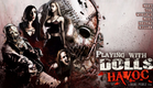 Playing with Dolls: Havoc  (trailer)