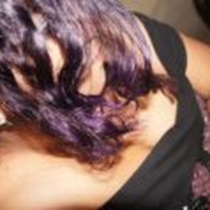 Foto de perfil de Danielle Ianic Suppo