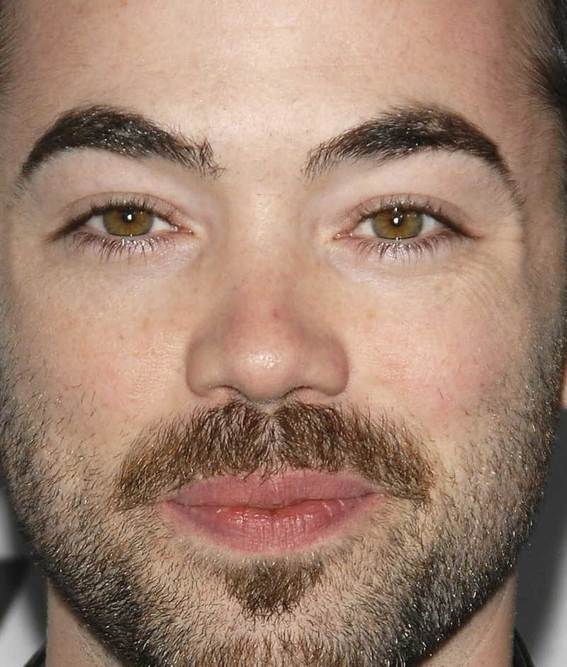 John Hensley (II) - Foto 5