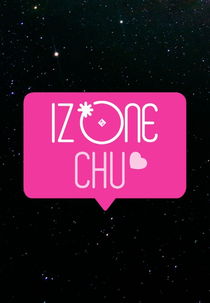 IZ*ONE CHU (IZ*ONE CHU)