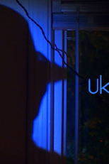 O Homem Ukulele (The Ukulele Man)