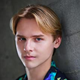 Graham Vines