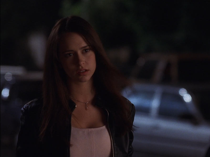 Foto 6 de Um Adolescente em Apuros