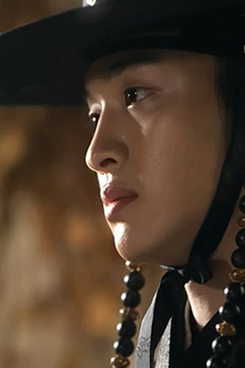 Poster de Episódio 27회 (2019)