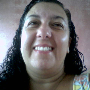 Foto de perfil de Sandra Regina Polcaro