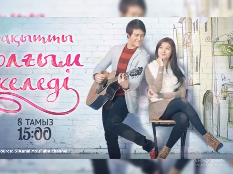 Foto 1 de Dolce Amore