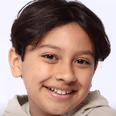 Thiago Rayol