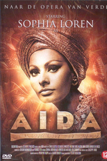 Aida (Aida)