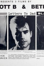 Letters to Dad (Letters to Dad)