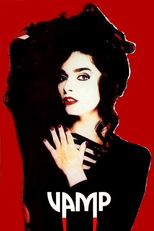 Vamp (Vamp)
